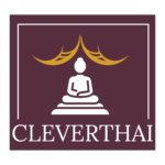 Clever Thai is ranking Metro Beauty Centers as the best Aesthetic Clinic Bangkok